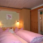Haus Wiesenrand ברכטסגאדן