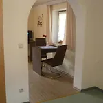 Gasthof Haus Wiesenrand Berchtesgaden