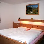 Haus Wiesenrand Berchtesgaden