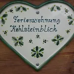 Gasthof Haus Wiesenrand