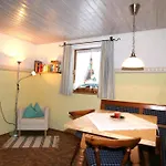 Gasthof Haus Wiesenrand