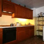 Gasthof Haus Wiesenrand 3*