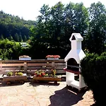 Gasthof Haus Wiesenrand Berchtesgaden